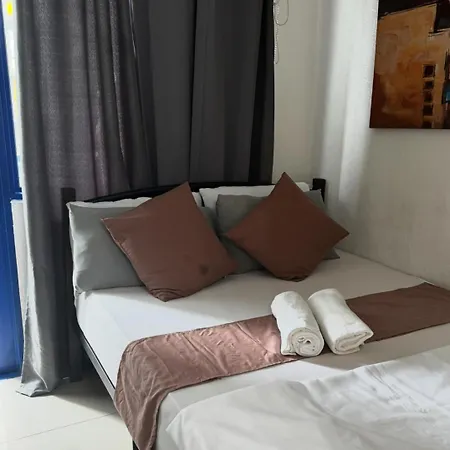 Stayscape Ph